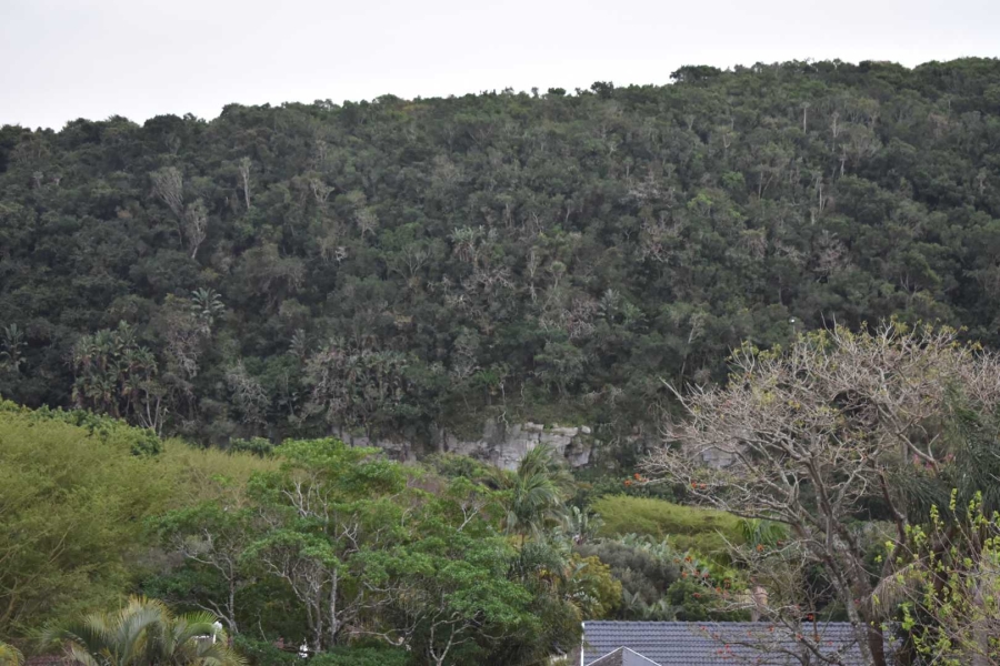 4 Bedroom Property for Sale in Beacon Bay Eastern Cape